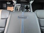 2025 Ford F-150 SuperCrew Cab 4WD Pickup for sale #SFA92312 - photo 16
