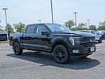 2025 Ford F-150 SuperCrew Cab 4WD Pickup for sale #SFA92312 - photo 3