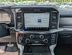 2025 Ford F-150 SuperCrew Cab 4WD Pickup for sale #SFA92312 - photo 20