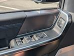 2025 Ford F-150 SuperCrew Cab 4WD Pickup for sale #SFA92312 - photo 21