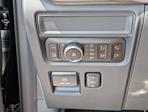 2025 Ford F-150 SuperCrew Cab 4WD Pickup for sale #SFA92312 - photo 24