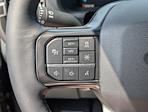 2025 Ford F-150 SuperCrew Cab 4WD Pickup for sale #SFA92312 - photo 25