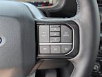2025 Ford F-150 SuperCrew Cab 4WD Pickup for sale #SFA92312 - photo 26
