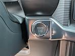 2025 Ford F-150 SuperCrew Cab 4WD Pickup for sale #SFA92312 - photo 27