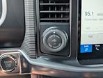 2025 Ford F-150 SuperCrew Cab 4WD Pickup for sale #SFA92312 - photo 28