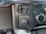2025 Ford F-150 SuperCrew Cab 4WD Pickup for sale #SFA92312 - photo 29