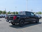 2025 Ford F-150 SuperCrew Cab 4WD Pickup for sale #SFA92312 - photo 2