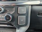 2025 Ford F-150 SuperCrew Cab 4WD Pickup for sale #SFA92312 - photo 30
