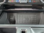 2025 Ford F-150 SuperCrew Cab 4WD Pickup for sale #SFA92312 - photo 31