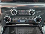 2025 Ford F-150 SuperCrew Cab 4WD Pickup for sale #SFA92312 - photo 32