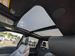 2025 Ford F-150 SuperCrew Cab 4WD Pickup for sale #SFA92312 - photo 35