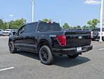 2025 Ford F-150 SuperCrew Cab 4WD Pickup for sale #SFA92312 - photo 4