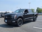 2025 Ford F-150 SuperCrew Cab 4WD Pickup for sale #SFA92312 - photo 5