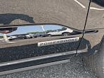 2025 Ford F-150 SuperCrew Cab 4WD Pickup for sale #SFA92312 - photo 6