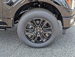 2025 Ford F-150 SuperCrew Cab 4WD Pickup for sale #SFA92312 - photo 7