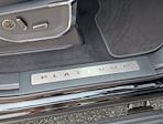 2025 Ford F-150 SuperCrew Cab 4WD Pickup for sale #SFA92312 - photo 8