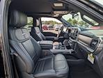 2025 Ford F-150 SuperCrew Cab 4WD Pickup for sale #SFA92312 - photo 9