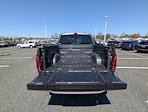 New 2025 Ford F-150 Platinum SuperCrew Cab 4WD Pickup for sale #SFA95646 - photo 10