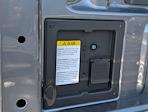 New 2025 Ford F-150 Platinum SuperCrew Cab 4WD Pickup for sale #SFA95646 - photo 11