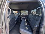 New 2025 Ford F-150 Platinum SuperCrew Cab 4WD Pickup for sale #SFA95646 - photo 12