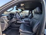 New 2025 Ford F-150 Platinum SuperCrew Cab 4WD Pickup for sale #SFA95646 - photo 13