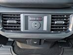 New 2025 Ford F-150 Platinum SuperCrew Cab 4WD Pickup for sale #SFA95646 - photo 14