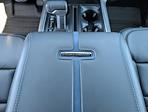 New 2025 Ford F-150 Platinum SuperCrew Cab 4WD Pickup for sale #SFA95646 - photo 15