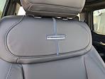 New 2025 Ford F-150 Platinum SuperCrew Cab 4WD Pickup for sale #SFA95646 - photo 16