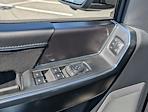 New 2025 Ford F-150 Platinum SuperCrew Cab 4WD Pickup for sale #SFA95646 - photo 20