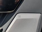 New 2025 Ford F-150 Platinum SuperCrew Cab 4WD Pickup for sale #SFA95646 - photo 21