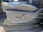 New 2025 Ford F-150 Platinum SuperCrew Cab 4WD Pickup for sale #SFA95646 - photo 22