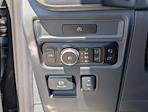 New 2025 Ford F-150 Platinum SuperCrew Cab 4WD Pickup for sale #SFA95646 - photo 23