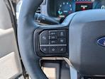 New 2025 Ford F-150 Platinum SuperCrew Cab 4WD Pickup for sale #SFA95646 - photo 24