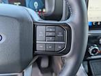 New 2025 Ford F-150 Platinum SuperCrew Cab 4WD Pickup for sale #SFA95646 - photo 25