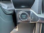 New 2025 Ford F-150 Platinum SuperCrew Cab 4WD Pickup for sale #SFA95646 - photo 26