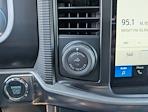 New 2025 Ford F-150 Platinum SuperCrew Cab 4WD Pickup for sale #SFA95646 - photo 27