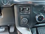 New 2025 Ford F-150 Platinum SuperCrew Cab 4WD Pickup for sale #SFA95646 - photo 28