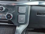 New 2025 Ford F-150 Platinum SuperCrew Cab 4WD Pickup for sale #SFA95646 - photo 29