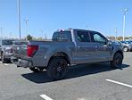New 2025 Ford F-150 Platinum SuperCrew Cab 4WD Pickup for sale #SFA95646 - photo 2