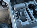 New 2025 Ford F-150 Platinum SuperCrew Cab 4WD Pickup for sale #SFA95646 - photo 30