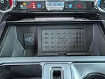 New 2025 Ford F-150 Platinum SuperCrew Cab 4WD Pickup for sale #SFA95646 - photo 31