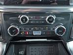 New 2025 Ford F-150 Platinum SuperCrew Cab 4WD Pickup for sale #SFA95646 - photo 32