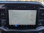 New 2025 Ford F-150 Platinum SuperCrew Cab 4WD Pickup for sale #SFA95646 - photo 33