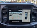 New 2025 Ford F-150 Platinum SuperCrew Cab 4WD Pickup for sale #SFA95646 - photo 34