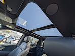 New 2025 Ford F-150 Platinum SuperCrew Cab 4WD Pickup for sale #SFA95646 - photo 35