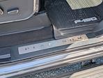 New 2025 Ford F-150 Platinum SuperCrew Cab 4WD Pickup for sale #SFA95646 - photo 7