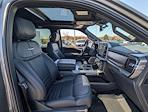 New 2025 Ford F-150 Platinum SuperCrew Cab 4WD Pickup for sale #SFA95646 - photo 8