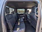 New 2025 Ford F-150 Platinum SuperCrew Cab 4WD Pickup for sale #SFA95646 - photo 9