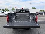 2025 Ford F-150 SuperCrew Cab 4WD Pickup for sale #SFB11708 - photo 10