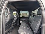2025 Ford F-150 SuperCrew Cab 4WD Pickup for sale #SFB11708 - photo 12